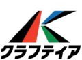 logo-KRAFTIA.png