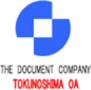 logo-tokunoshima-oa.png