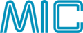 logo-mic.png
