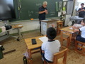 CIMG7782.JPG