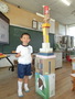 CIMG7787.JPG