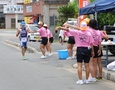 uid000027_20161209090214bdca74e7.jpg