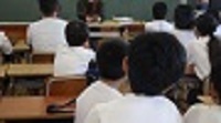 RIMG5494.JPG