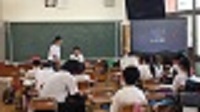 RIMG5510.JPG