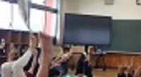 RIMG5537.JPG