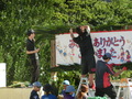CIMG8047.JPG