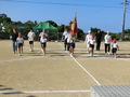 CIMG8069.JPG