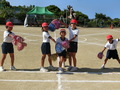 CIMG8161.JPG