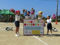 CIMG8244.JPG