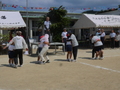 P1100385.JPG