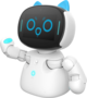 i-05.png