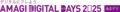 logo-h.png
