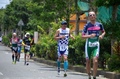 uid000027_20161209090317cbdfbf60.jpg