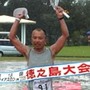 104.jpg