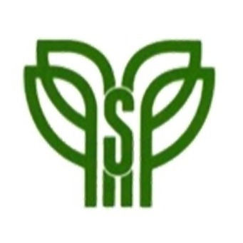 校章 透明.jpg