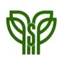 校章 透明.jpg