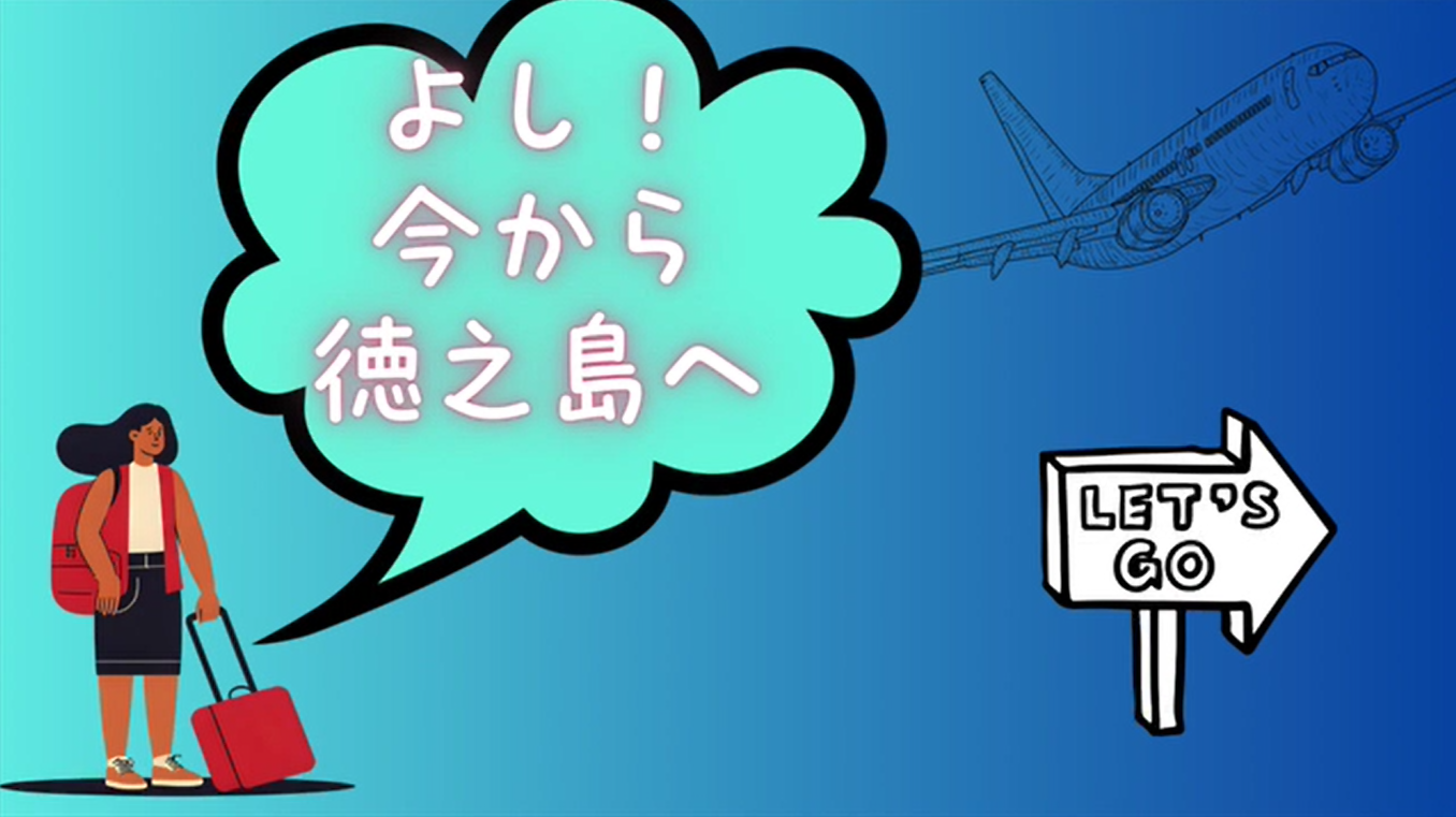 07.png
