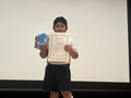 IMG_8210.jpeg