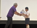 IMG_8205.jpeg