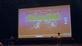 20251005_142257.JPG