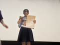 IMG_8218.jpeg