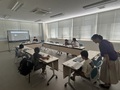 IMG_4051.jpeg