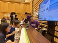 IMG_8131.jpeg