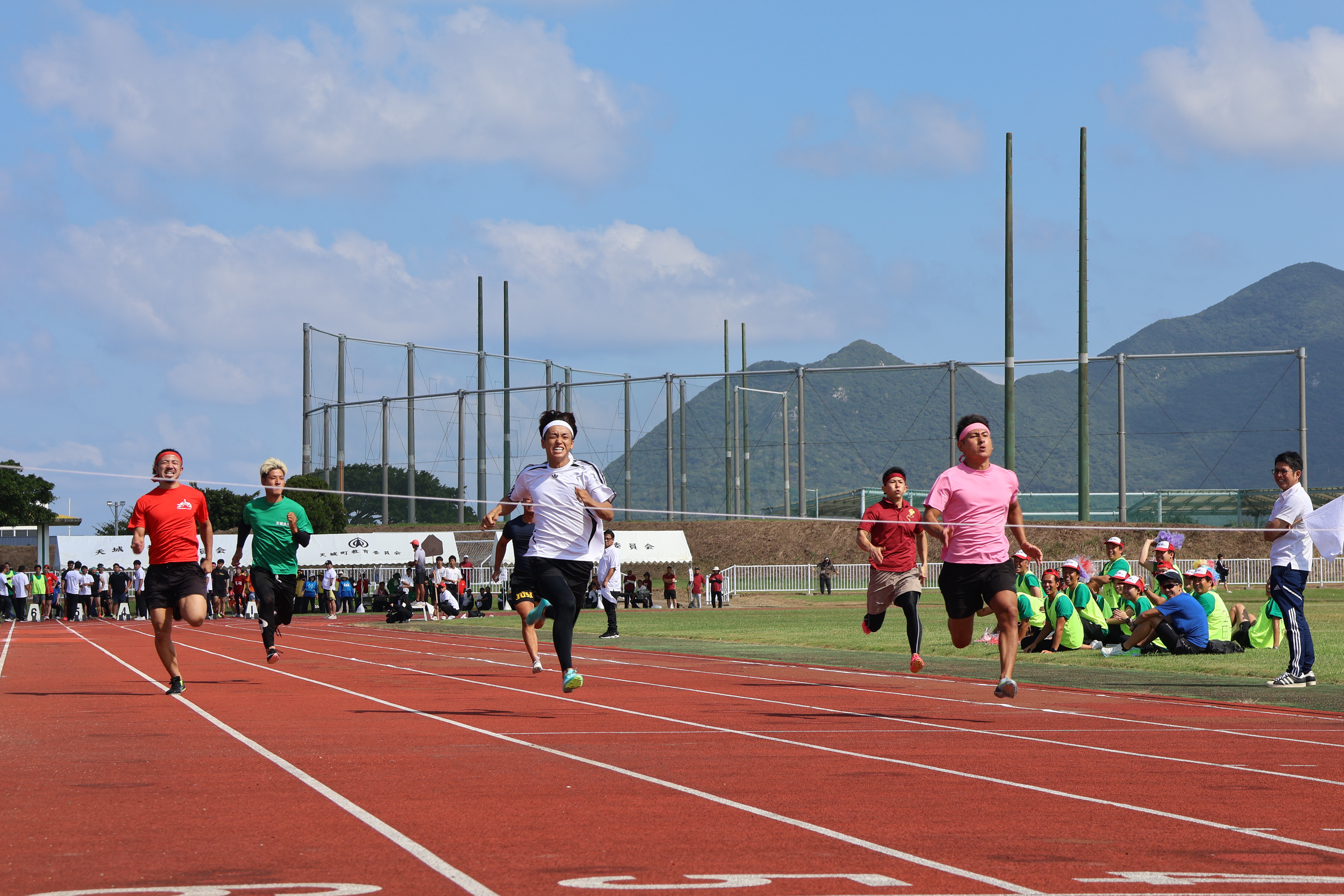 39歳以下100.JPG