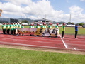 BG行進.JPG