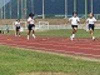 P1350710.JPG