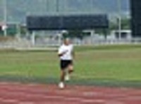P1350754.JPG