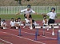 P1350825.JPG