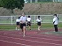 P1350859.JPG