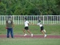 P1350864.JPG