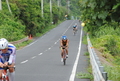 uid000027_201612090903552b6550da.jpg