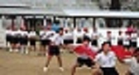 RIMG5795.JPG