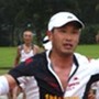 133.jpg