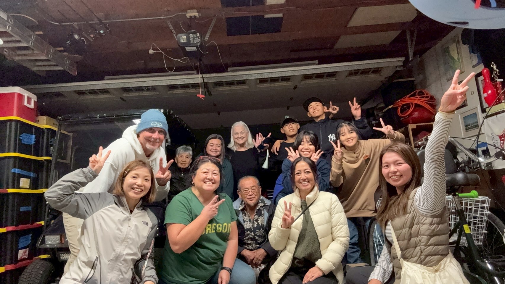 LINE_ALBUM_＿＿2日目初日Kinder school＿_251201_1.jpg