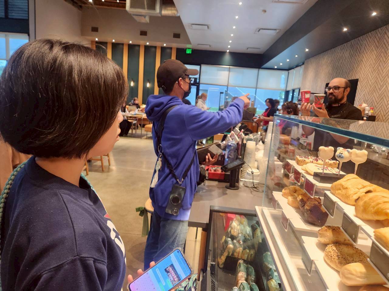 LINE_ALBUM_＿＿2日目初日Kinder school＿_251201_2.jpg