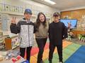 LINE_ALBUM_＿Kinder school4日目_251201_2.jpg