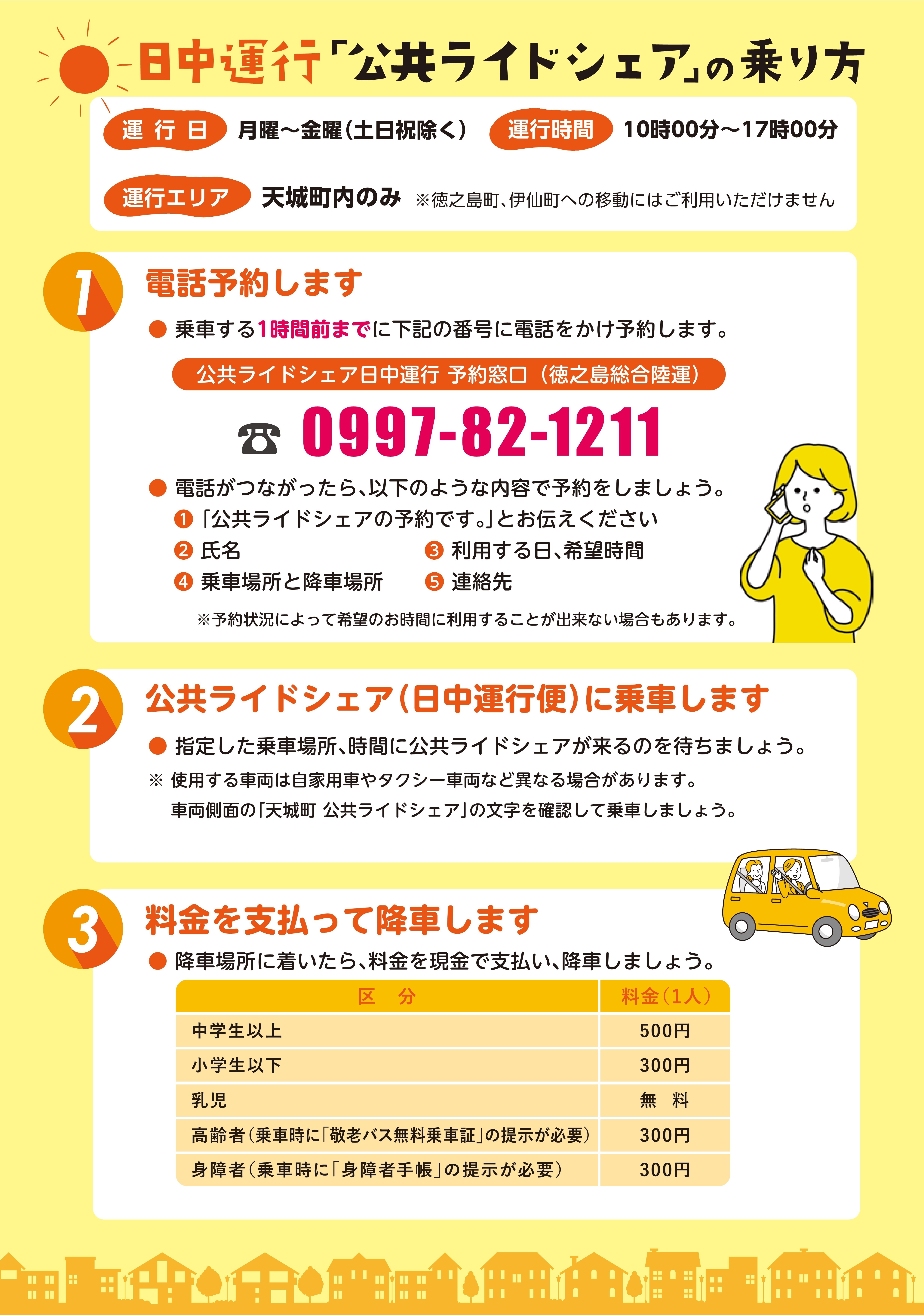 公共ライドシェア実証運行の詳細 コピー_2.jpg