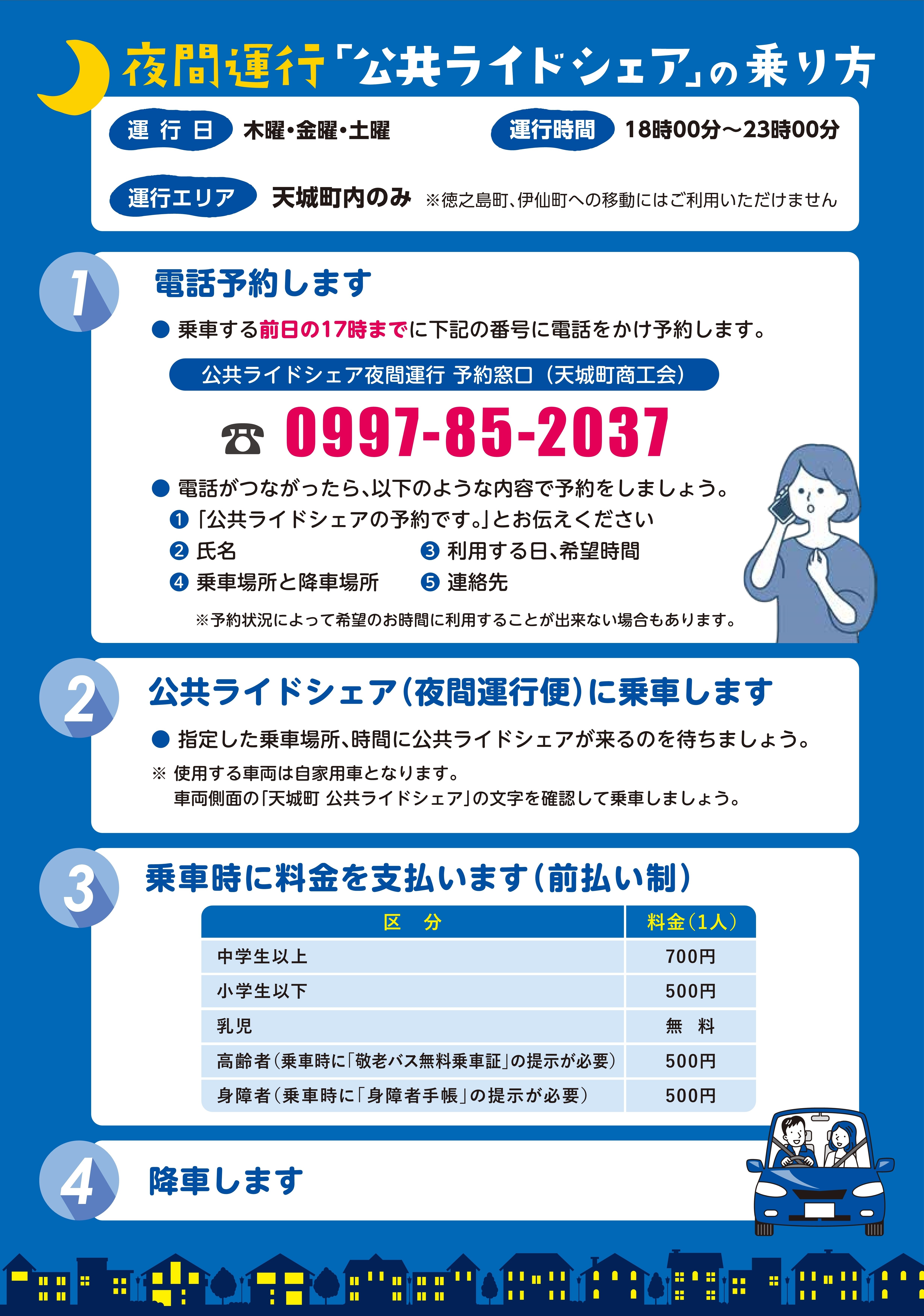 公共ライドシェア実証運行の詳細 コピー_3.jpg