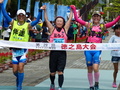 uid000027_20161209090557f555b5bb.jpg
