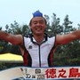 060.jpg