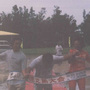 R026.jpg