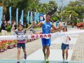 uid000027_201612090907264b89ca1d.jpg