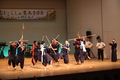8伊仙町西伊仙東棒踊り保存会2.JPG