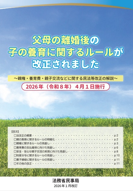 離婚後の子の養育に関するパンフレット画像.jpg