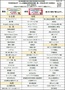 R8.3.18商品券取扱店舗表.jpg
