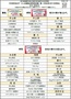 R8.3.18商品券取扱店舗裏.jpg